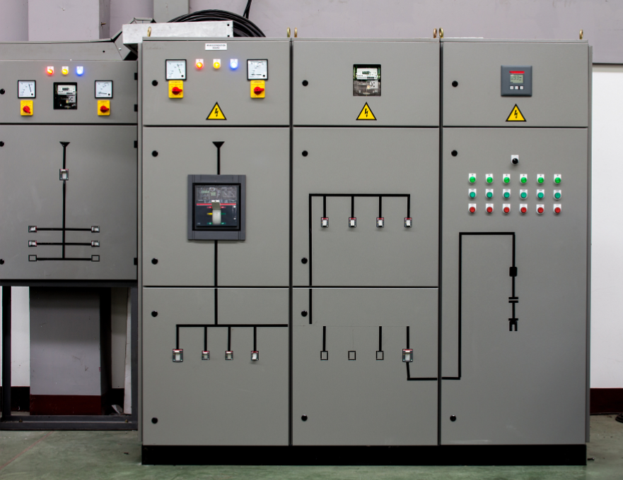 1695610393700935.png image.png