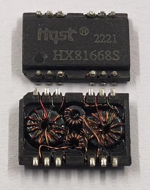 1695610719205168.png image.png