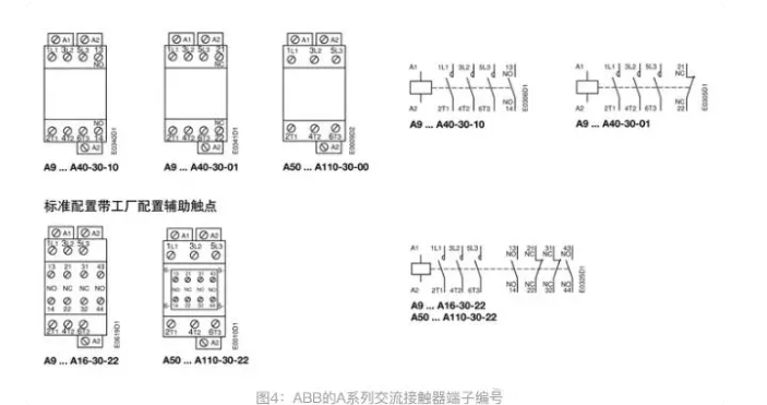 1696573140472384.png image.png