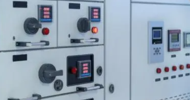 1698115602119210.png image.png