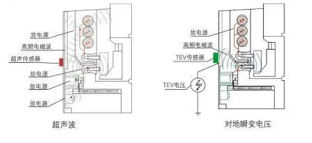 1698203063109992.png image.png