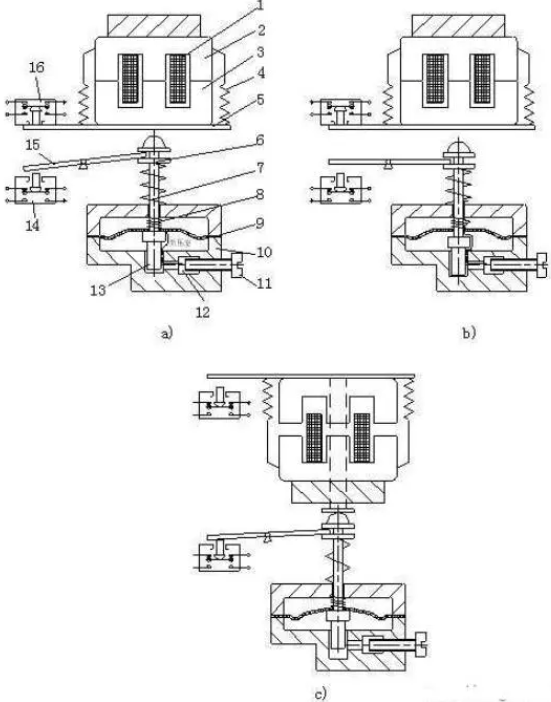 1698720312136965.png image.png