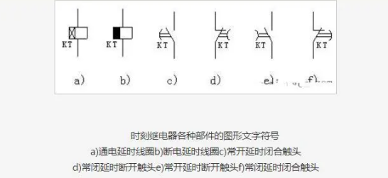 1698720360209217.png image.png