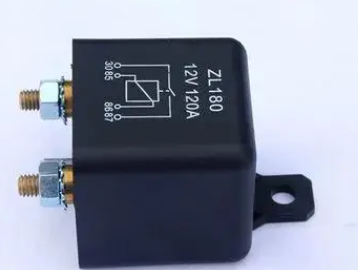 1698819851143815.png image.png