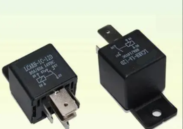 1698819952578434.png image.png