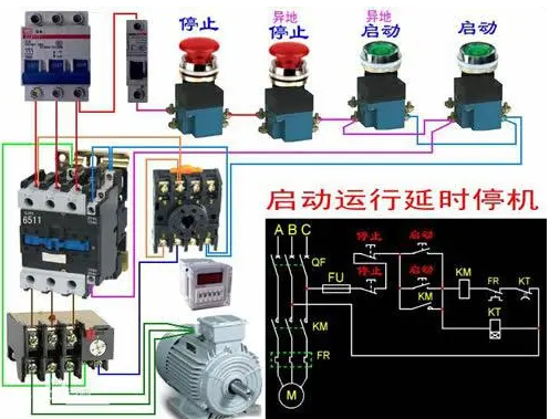 1699072153500033.png image.png