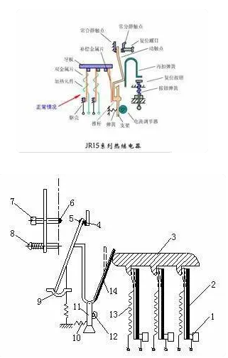 1699072178832087.png image.png