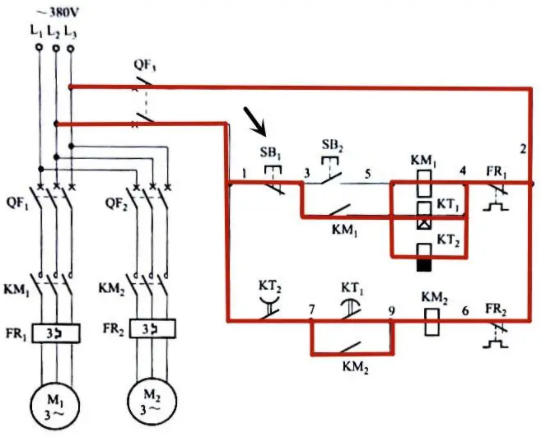 1699580646413295.png image.png