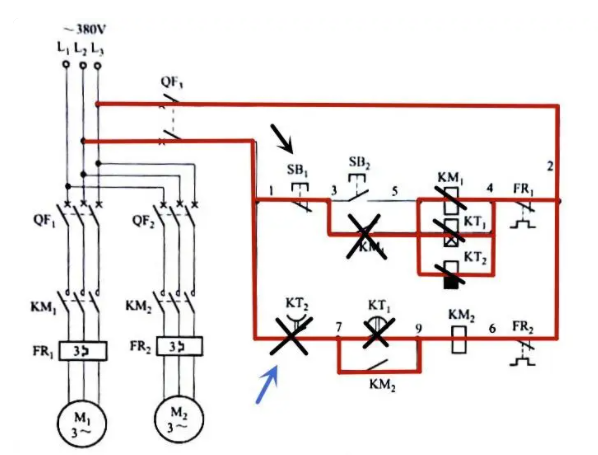 1699580688176541.png image.png