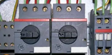 1701307680164840.png image.png