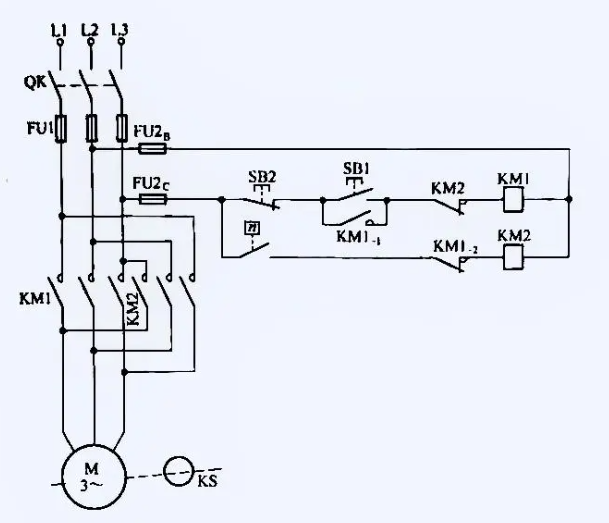 1701482472317203.png image.png