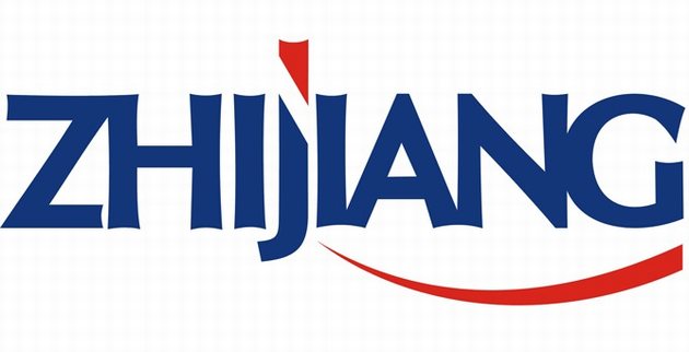 江蘇之江化工 江蘇之江化工