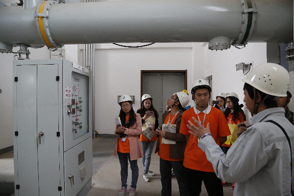 1481778109614149.jpg 00219b03da6d14d41afd1d.JPG