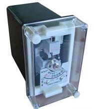 電流繼電器圖一 電流繼電器圖一