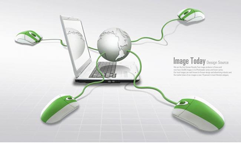 互聯(lián)網(wǎng) 互聯(lián)網(wǎng)