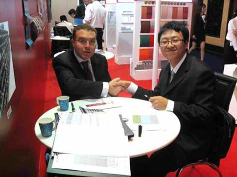 1483669622836882.jpg 2.jpg