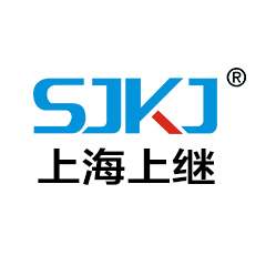 1489371458771086.jpg 12.jpg