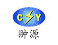 1492650566103061.jpg 未標題-1.jpg