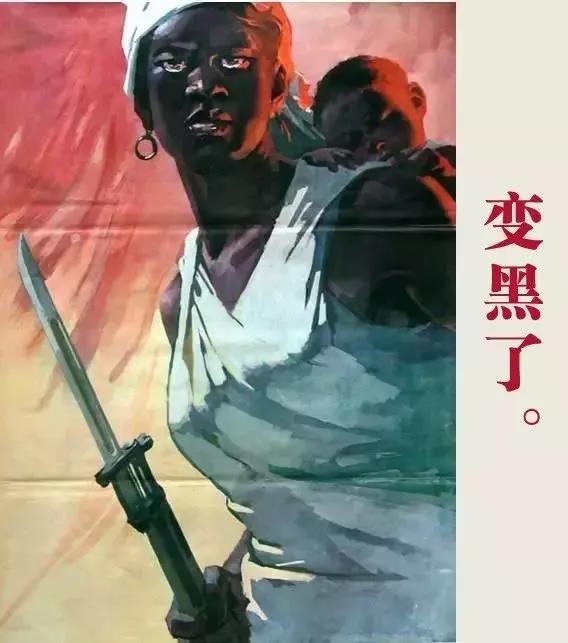 電氣行業——上繼電氣 電氣行業——上繼電氣