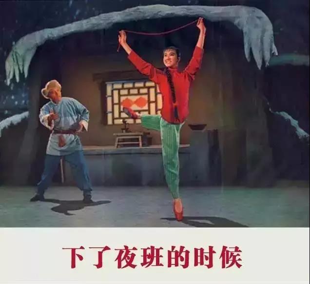 電氣行業——上繼電氣 電氣行業——上繼電氣