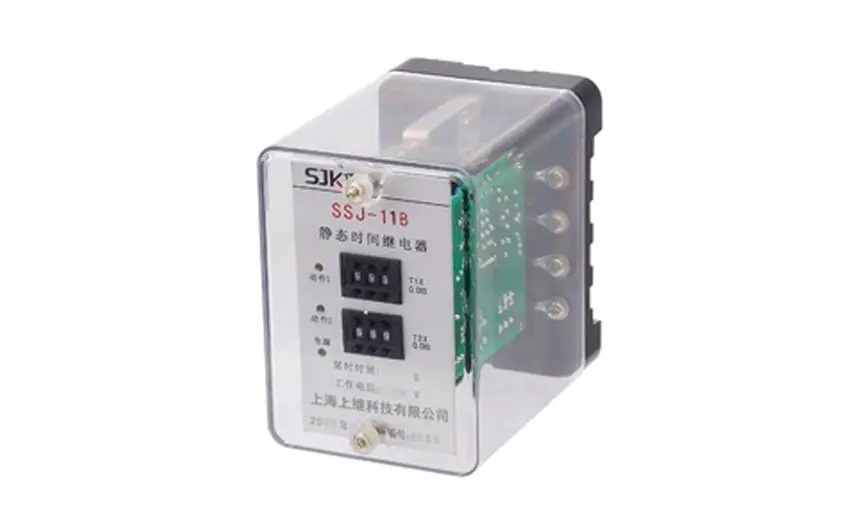 1668733549141001.jpg 55e736d12f2eb93855288b60b1ef083fe4dd6f77@f_auto.webp.jpg